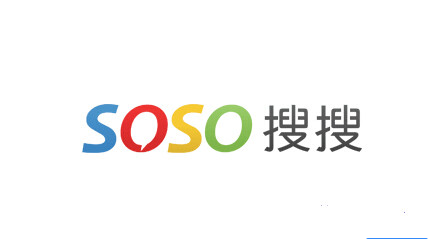 �����������惞(y��u)������